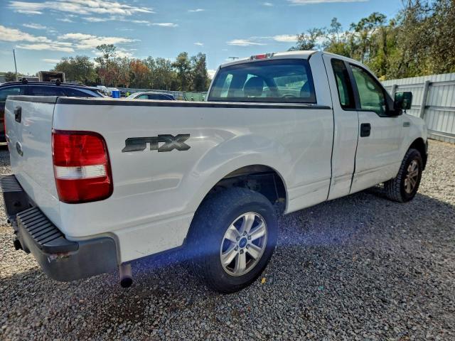 Ford F-150 Image 2