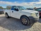 Ford F-150 Image 3