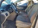Honda Odyssey Ex Image 9