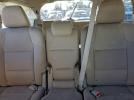 Honda Odyssey Ex Image 11