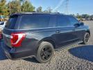 Ford Expedition Max Xlt Image 2