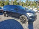 Ford Expedition Max Xlt Image 4