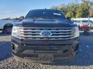 Ford Expedition Max Xlt Image 3