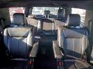 Ford Expedition Max Xlt Image 13
