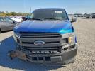 Ford F-150 Supercrew Image 7