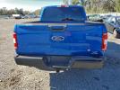Ford F-150 Supercrew Image 6