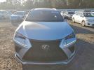Lexus NX 300 Base Image 9
