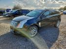 Cadillac SRX Performance Collection Image 1