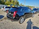 Cadillac SRX Performance Collection Image 9