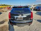 Cadillac SRX Performance Collection Image 6
