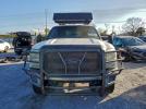 Ford F-250 Super Duty Image 5