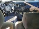 Ford F-250 Super Duty Image 10