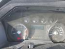 Ford F-250 Super Duty Image 12