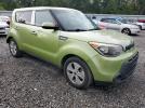 Kia Soul Image 3