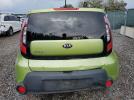 Kia Soul Image 6