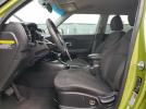 Kia Soul Image 9