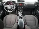 Kia Soul Image 4