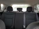 Kia Soul Image 7