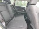 Kia Soul Image 10