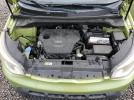 Kia Soul Image 13