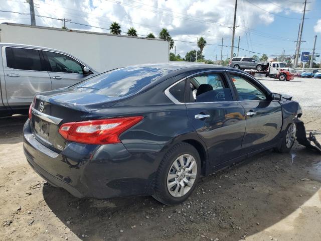 Nissan Altima 2.5 Image 5