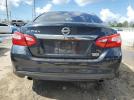 Nissan Altima 2.5 Image 11