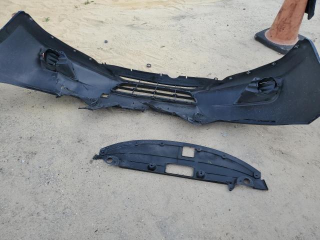 Nissan Altima 2.5 Image 7