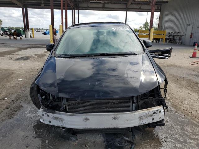 Honda Civic Lx Image 2