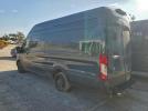 Ford Transit T-250 Image 7