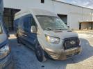 Ford Transit T-250 Image 3