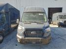 Ford Transit T-250 Image 4
