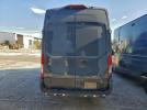 Ford Transit T-250 Image 6