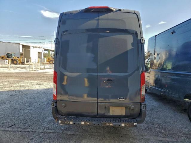 Ford Transit T-250 Image 6