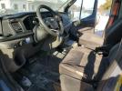 Ford Transit T-250 Image 13