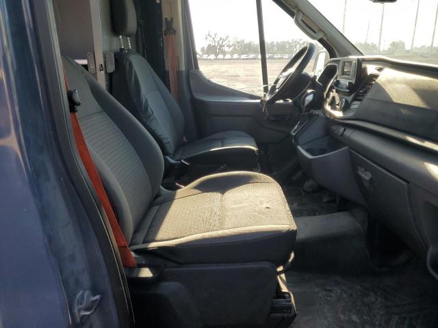 Ford Transit T-250 Image 11