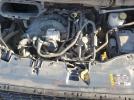 Ford Transit T-250 Image 14