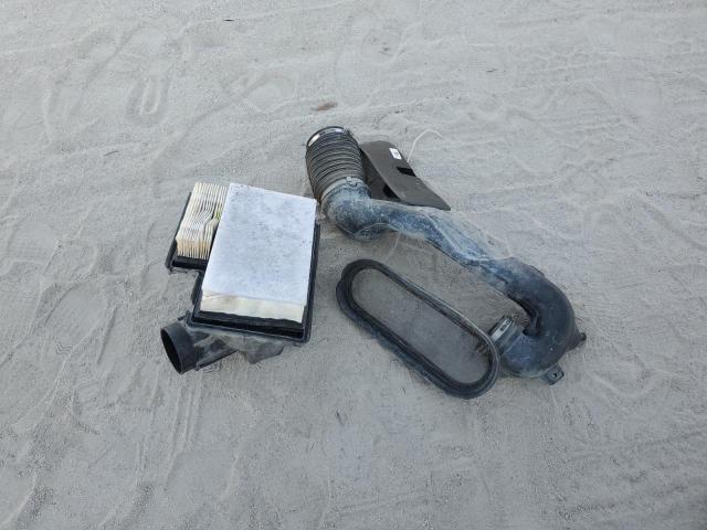 Ford Transit T-250 Image 12