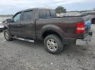 Ford F-150 Supercrew Image 5