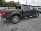 Ford F-150 Supercrew Image 3