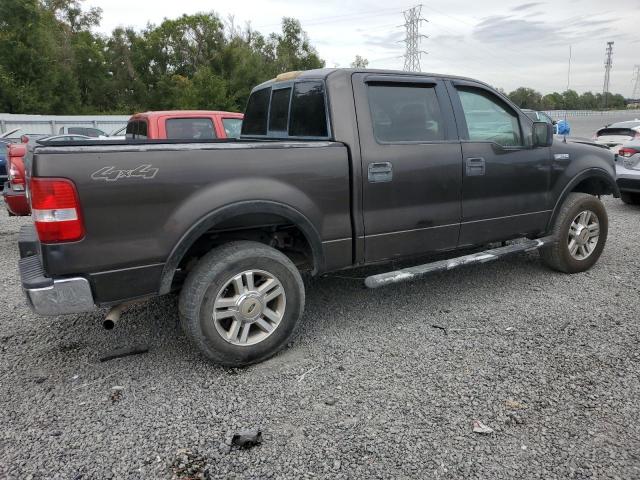 Ford F-150 Supercrew Image 3