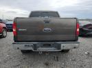 Ford F-150 Supercrew Image 12