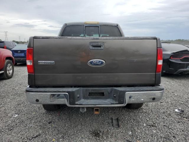 Ford F-150 Supercrew Image 12