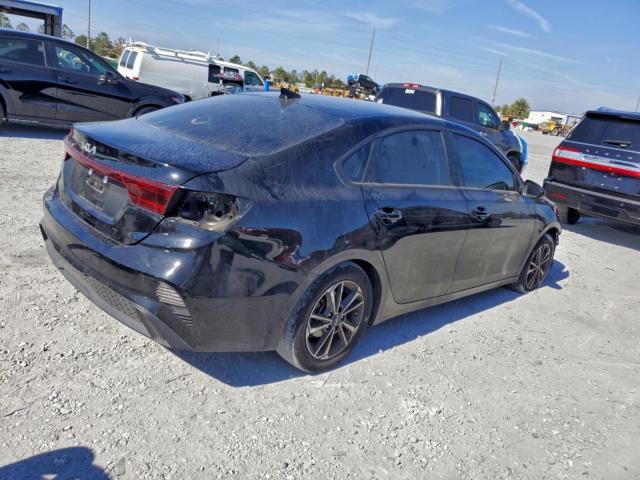 Kia Forte Lx Image 2