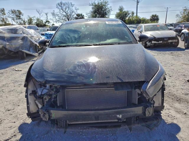 Kia Forte Lx Image 12