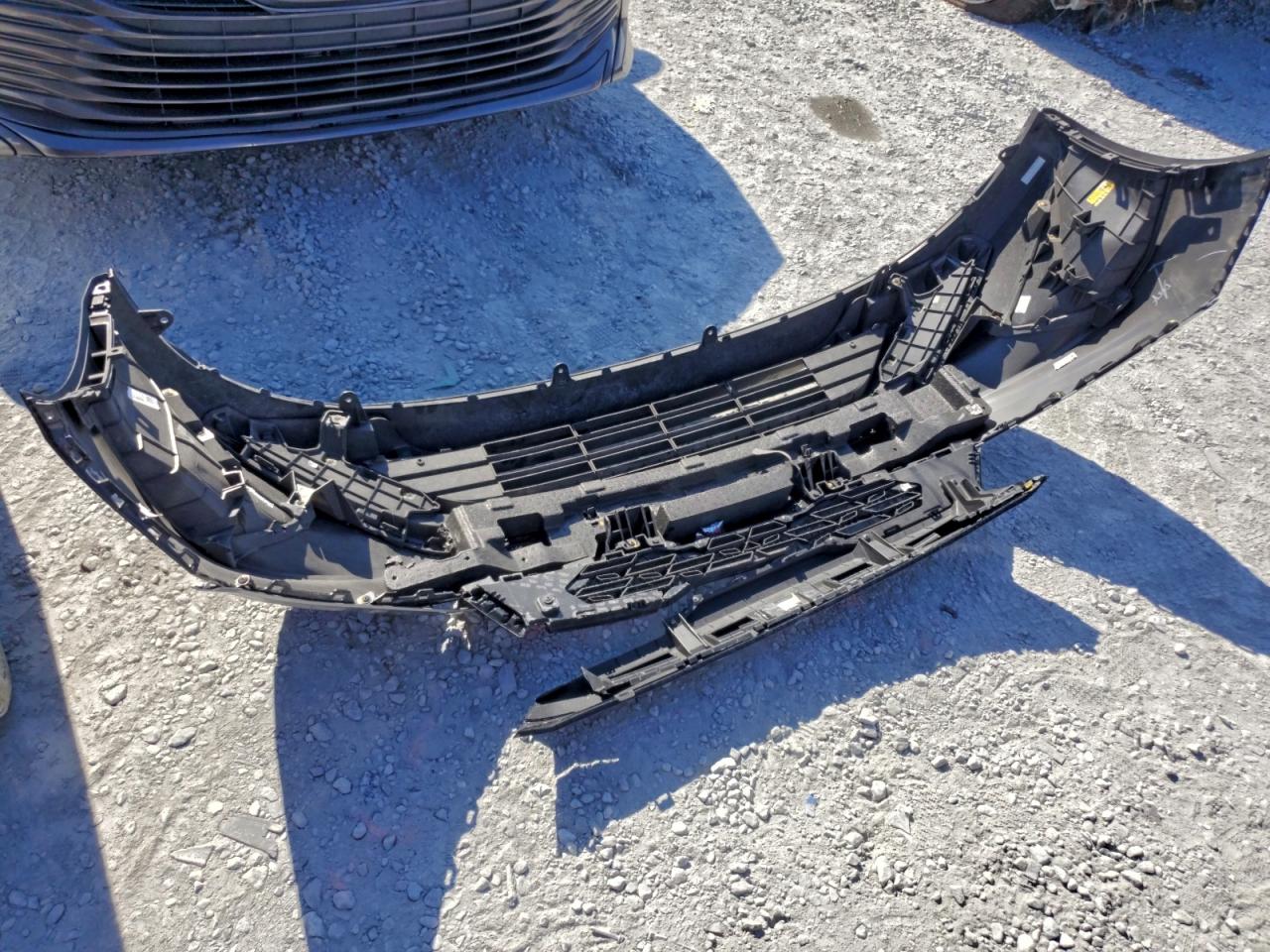 Kia Forte Lx Image 8