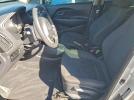 Kia Rio Lx Image 4