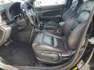Hyundai ELANTRA Sport Image 7