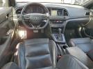 Hyundai ELANTRA Sport Image 2