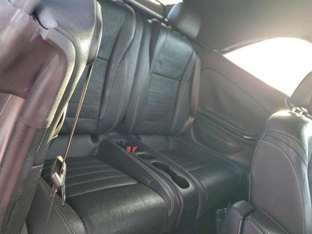 Buick Cascada Premium Image 6