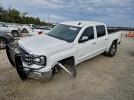 GMC Sierra K1500 Slt Image 1